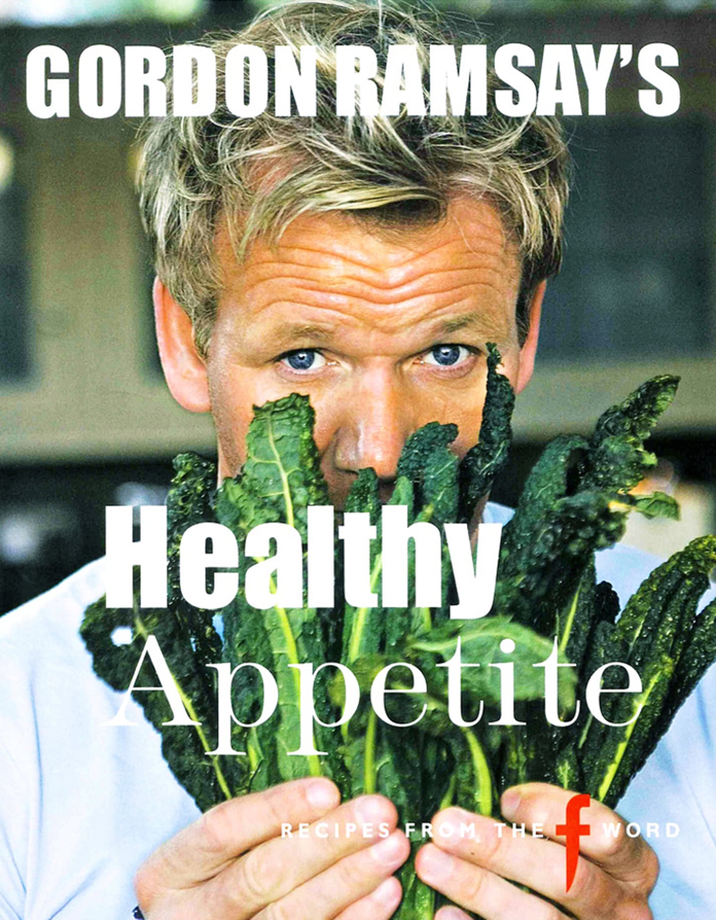 The Best Cookbooks to Give Dad | PS Food