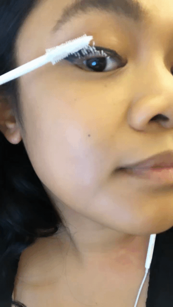 Milk Makeup Kush Lash Primer