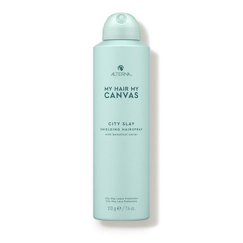 Alterna My Hair My Canvas Shielding Hairspray