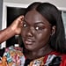 All Fenty Beauty's 40 Foundation Shades Reviewed