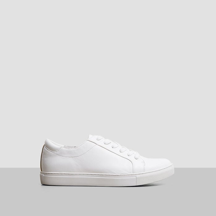 Kenneth Cole Kam Leather Sneaker ($72, originally $120)