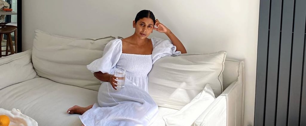 Everyone's Talking About House Dresses  — We Found Our Favorite For Just $40