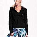 Modest and Hijabi Workout Clothes  POPSUGAR Fitness