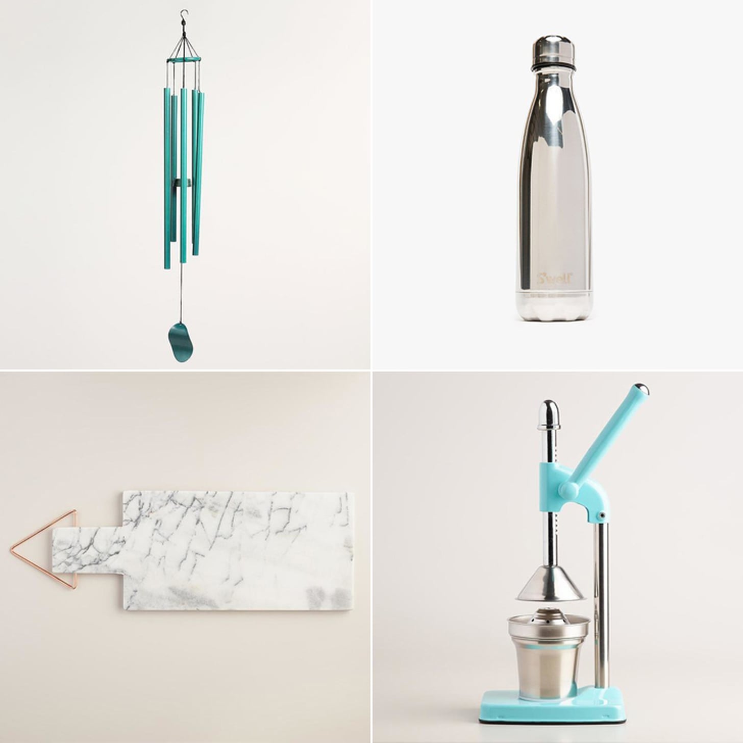 Cheap Wedding Gifts | POPSUGAR Smart Living