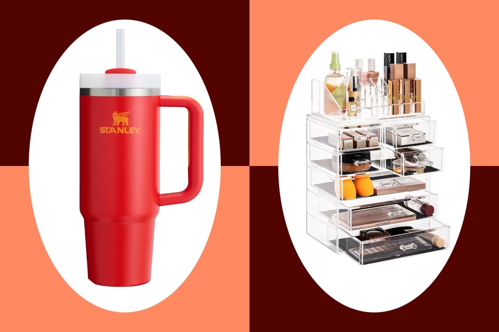 23 Bestselling Amazon Home Finds — Shop Memorial Day Deals