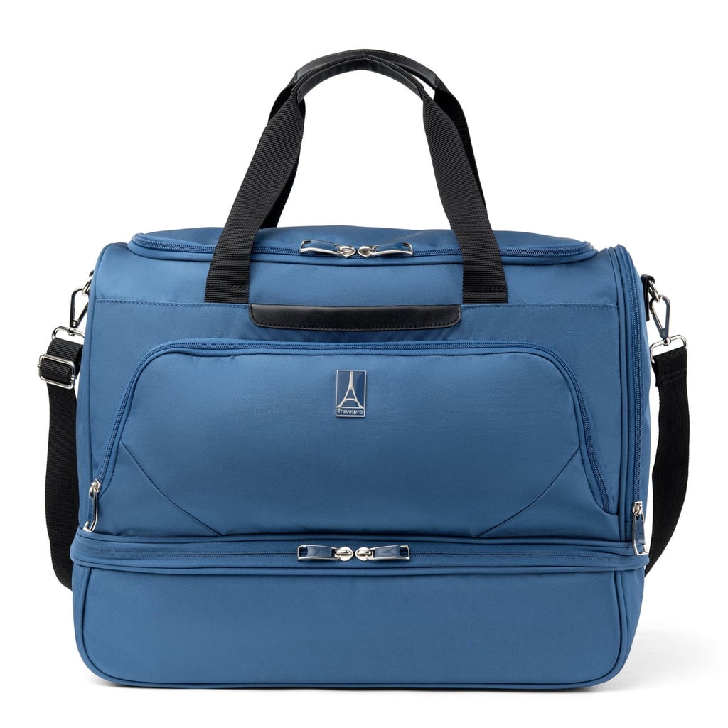 Weekender Bag