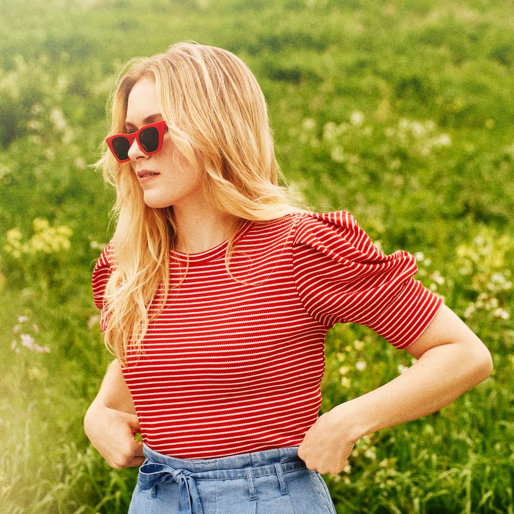 Forget Pricey Spa Days: Here Are 14 Cheap (or Free!) Ways to Practice Self-Care