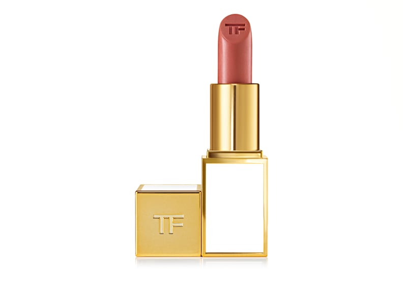 Tom Ford Boys & Girls Lip Color in Grace