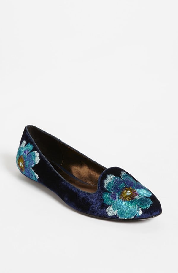 Aerin Loafer