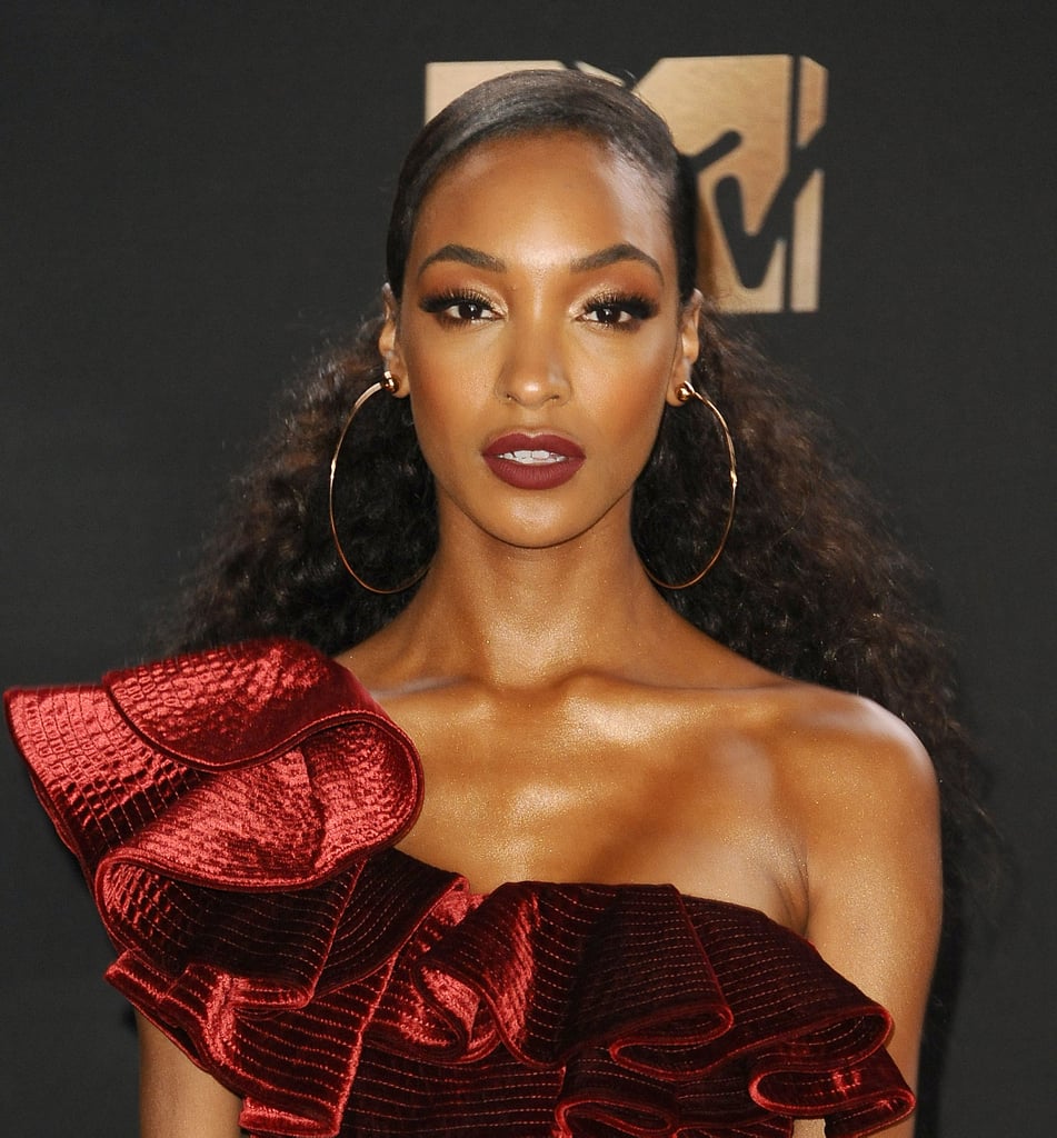 Jourdan Dunn