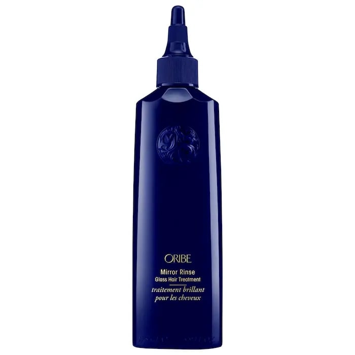 Best Shine Treatment
