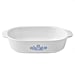 CorningWare 60th Anniversary Bakeware Rerelease 2018