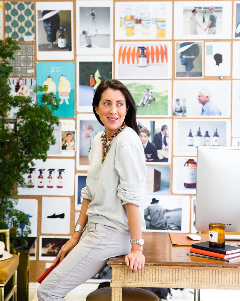 professional-house-cleaning-secrets-popsugar-home