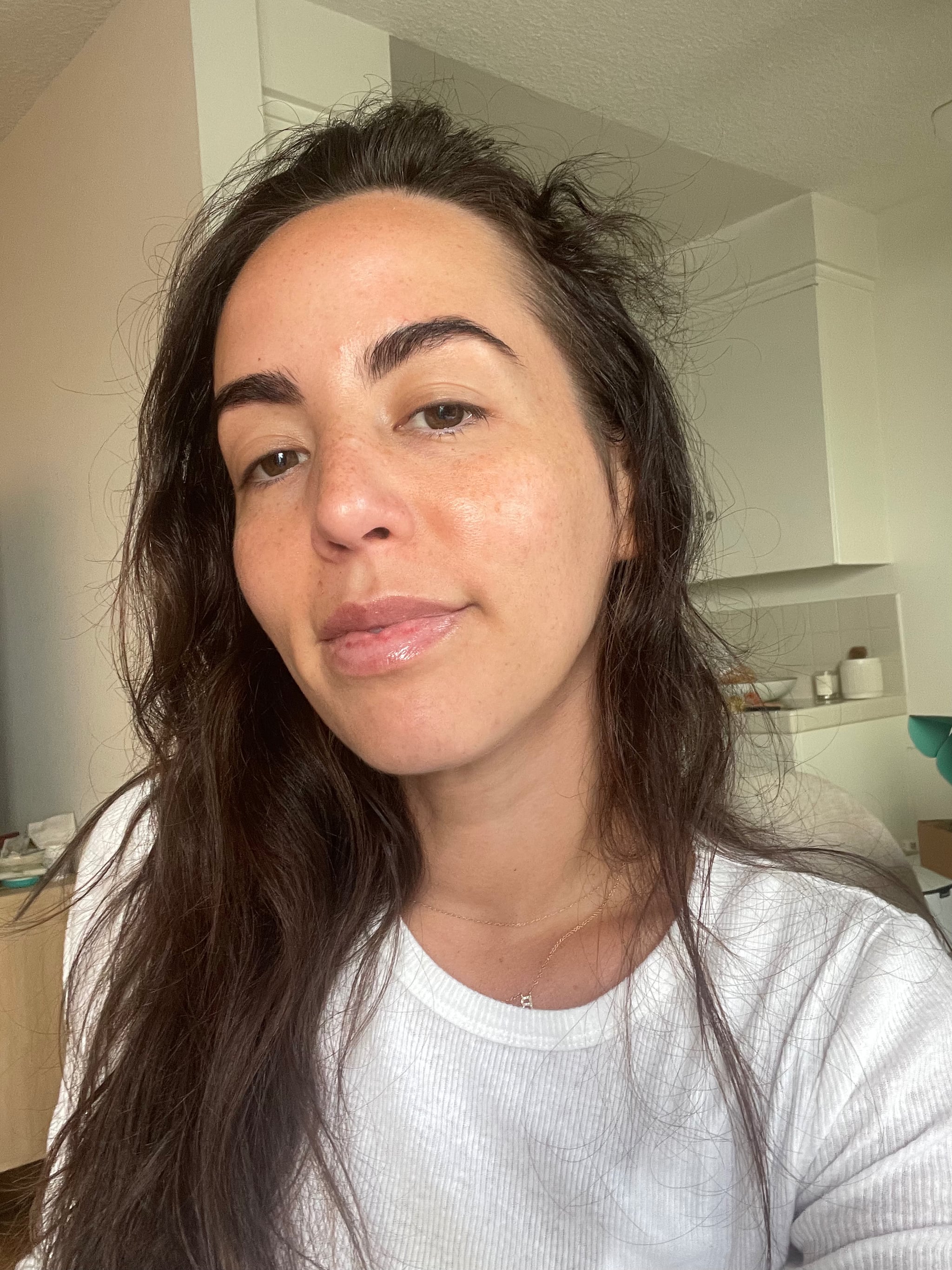Face Basting Editor Experiment