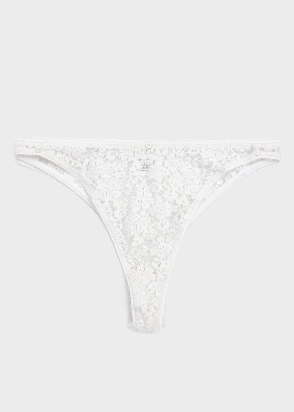 Best Underwear To Shop From Small Lingerie Brands Popsugar Fashion Get inspired by our community of talented artists. shop from small lingerie brands