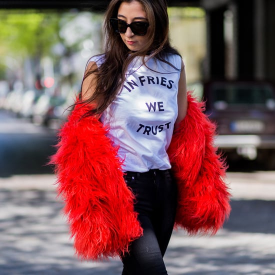 Facts About ASOS