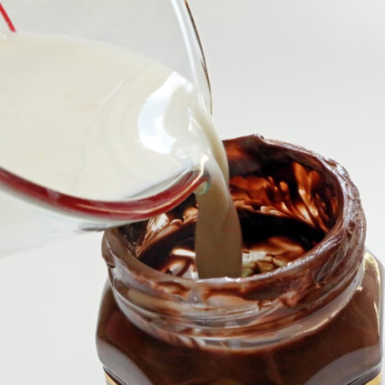 How to Avoid Wasting Food