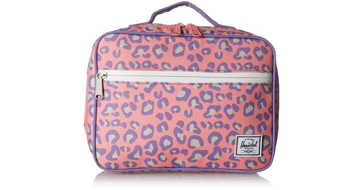 pop it lunchbox