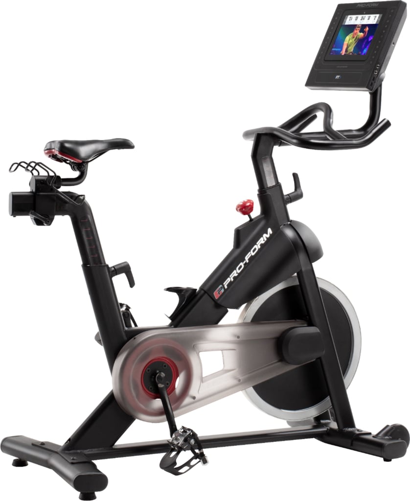 ProForm Smart Power 10.0 Exercise Bike