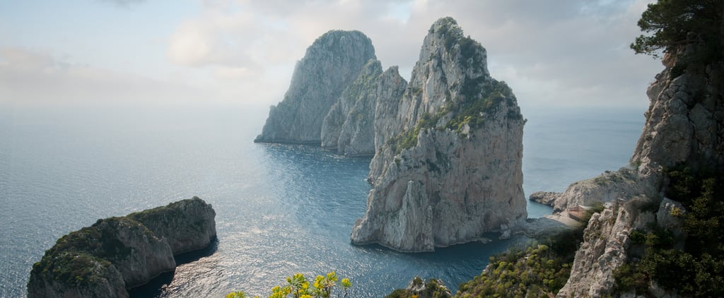 Off-the-Beaten-Path Towns to Visit in Italy