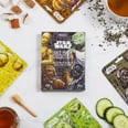 These Star Wars Face Masks Are So Cute, I'm Feeling "Boba Fresh" Just Looking at 'Em