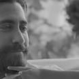 Warning: Your Ovaries May Burst While Watching Jake Gyllenhaal as a Dad in This New Ad