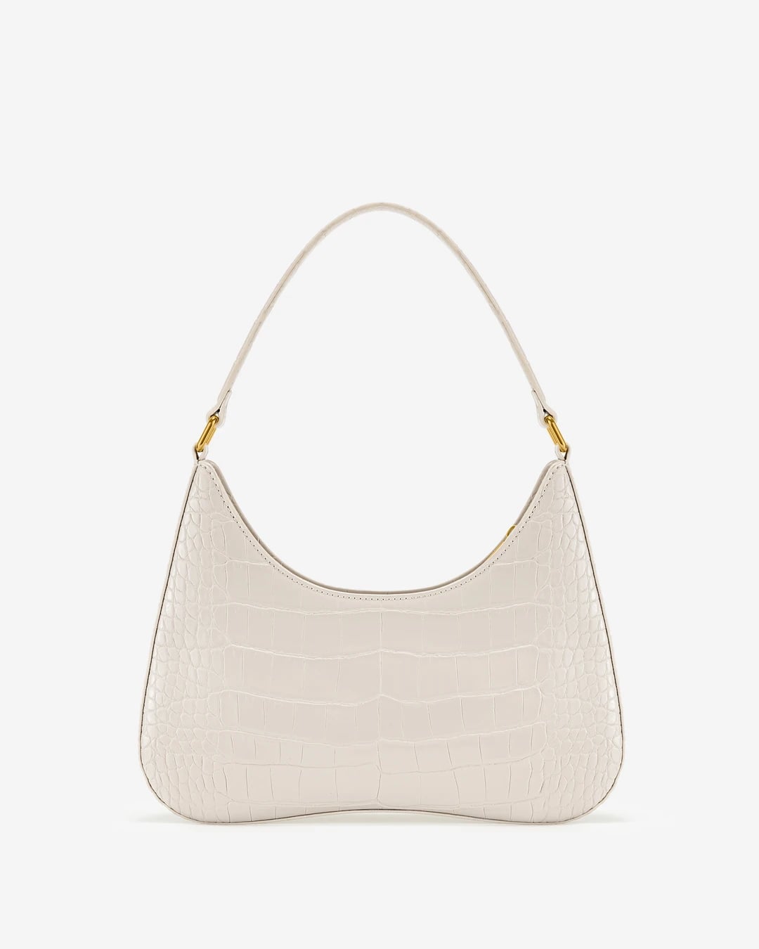 A Fresh Look Ruby Shoulder Bag These 14 Showstopping Bags Make Memorable Gifts And They Cost Less Than 100 Popsugar Fashion Photo 7