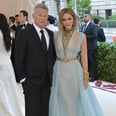 Katharine McPhee and David Foster Are Engaged