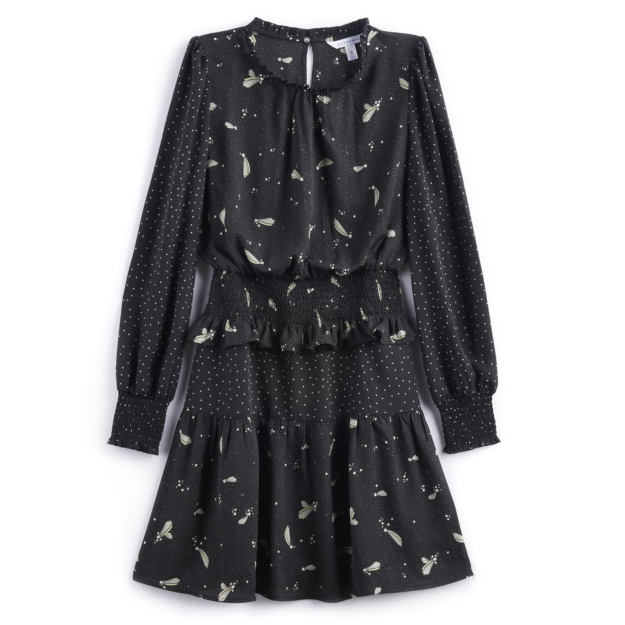 Holiday Dresses Under $100 | PS Fashion