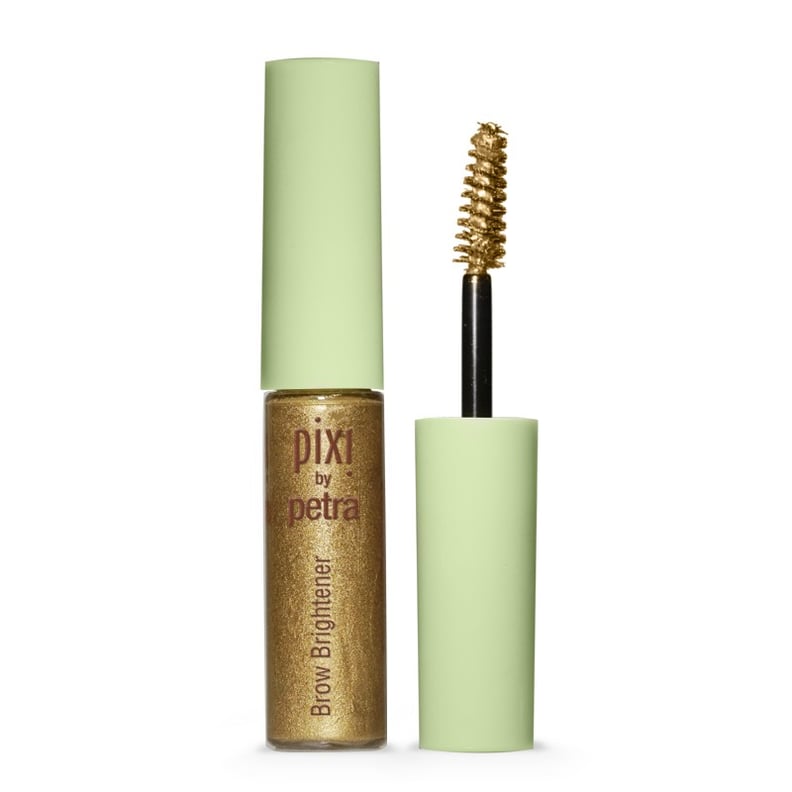 Pixi Brow Brightener