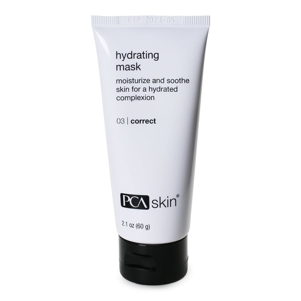 PCA Skin Hydrating Mask