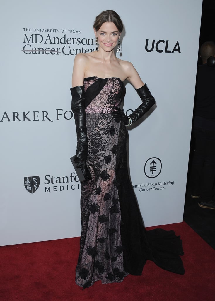 Jaime King