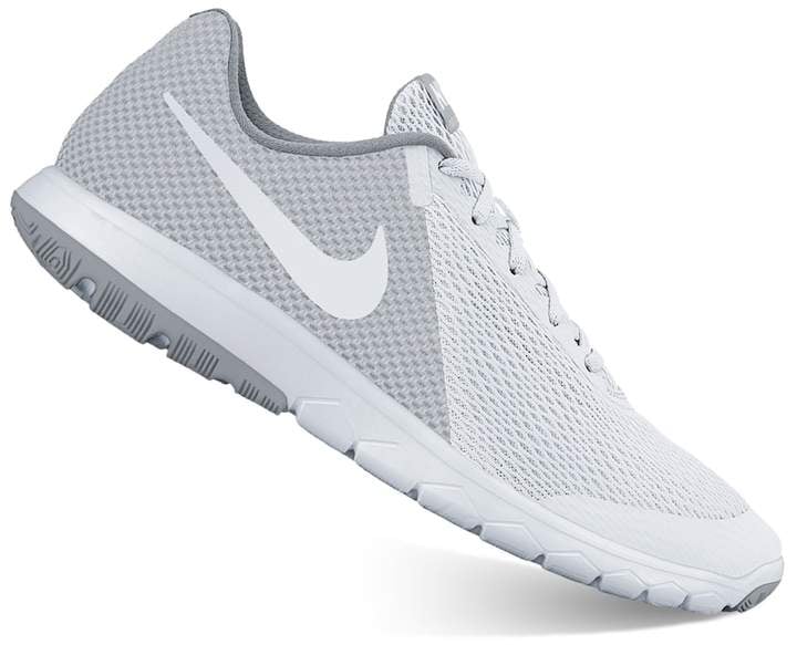 Nike Flex Experience 6 Running Shoes | Nikes on Sale 2018 | POPSUGAR ...