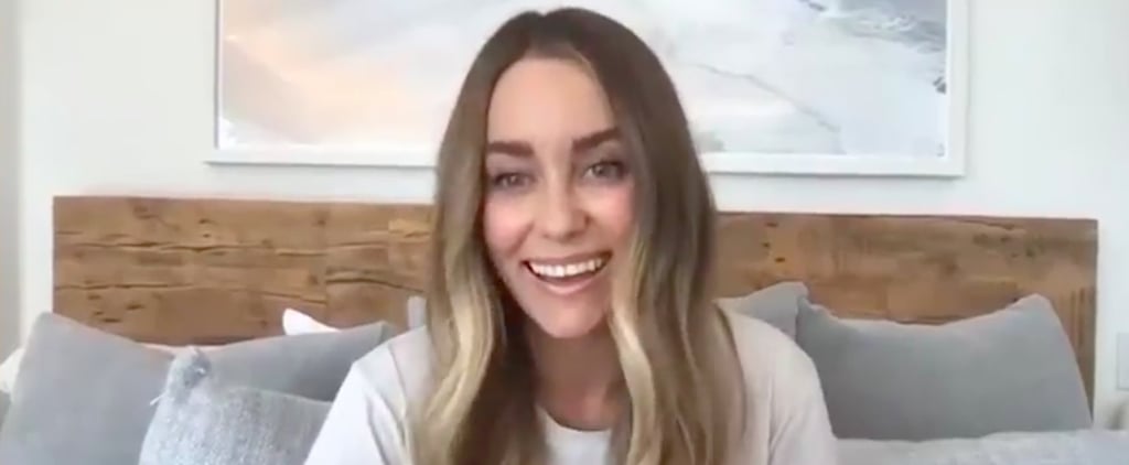 Bust Out Your Red Solo Cups! A Laguna Beach Virtual Reunion Is in the Works