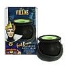 Disney Villains Cauldron Bath Fizzer