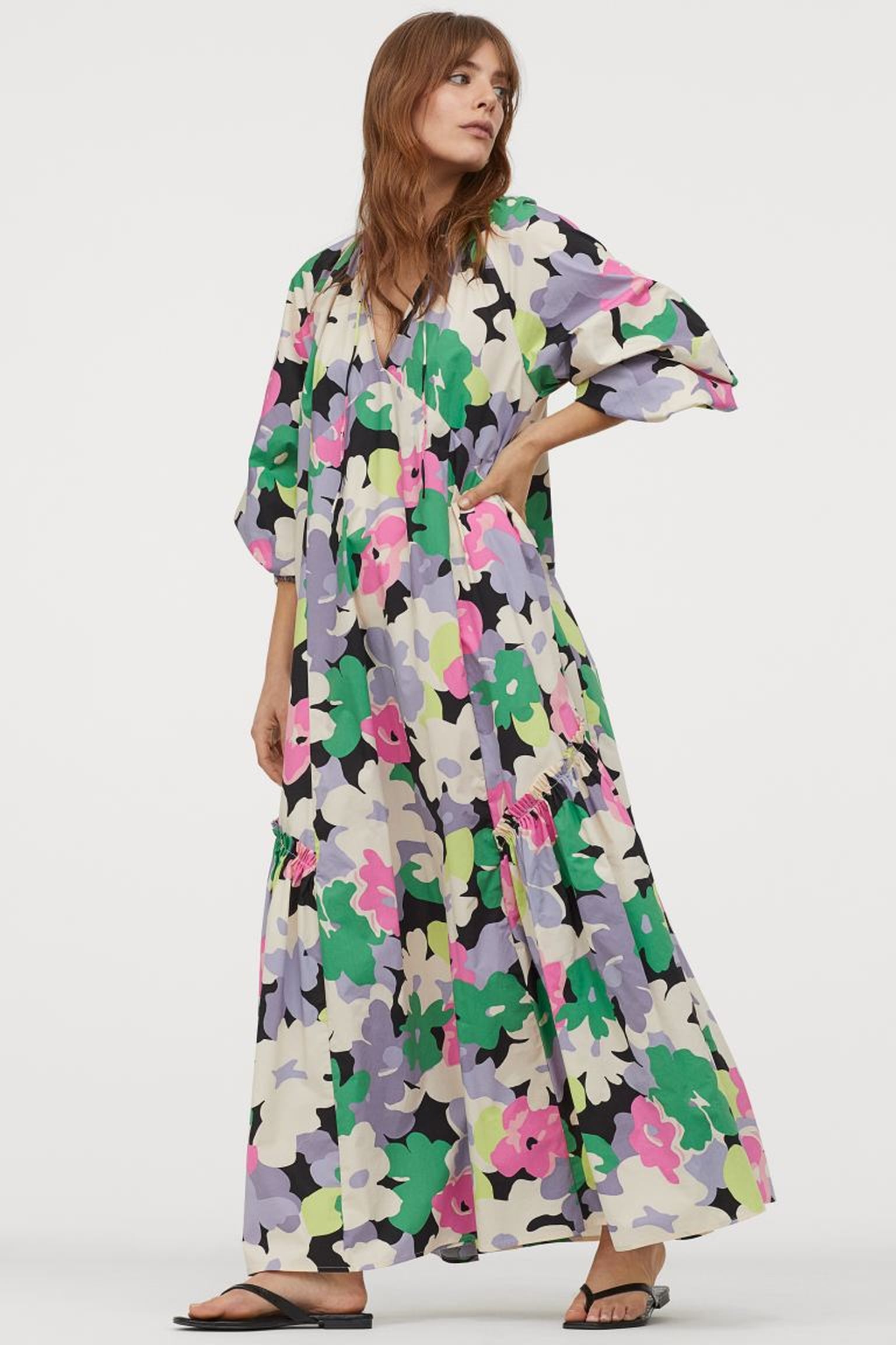 H And M Dresses Sale Summer Dresses H And Dresses Sale H And M Sun Dresses