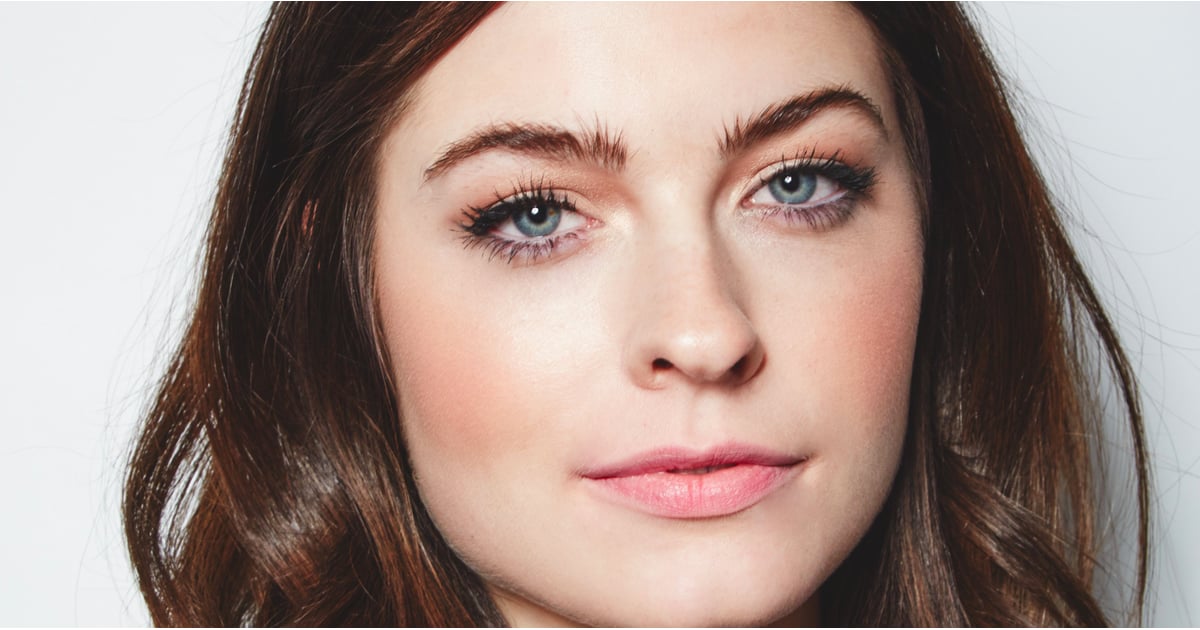 Best Lip Treatments For Winter POPSUGAR Beauty