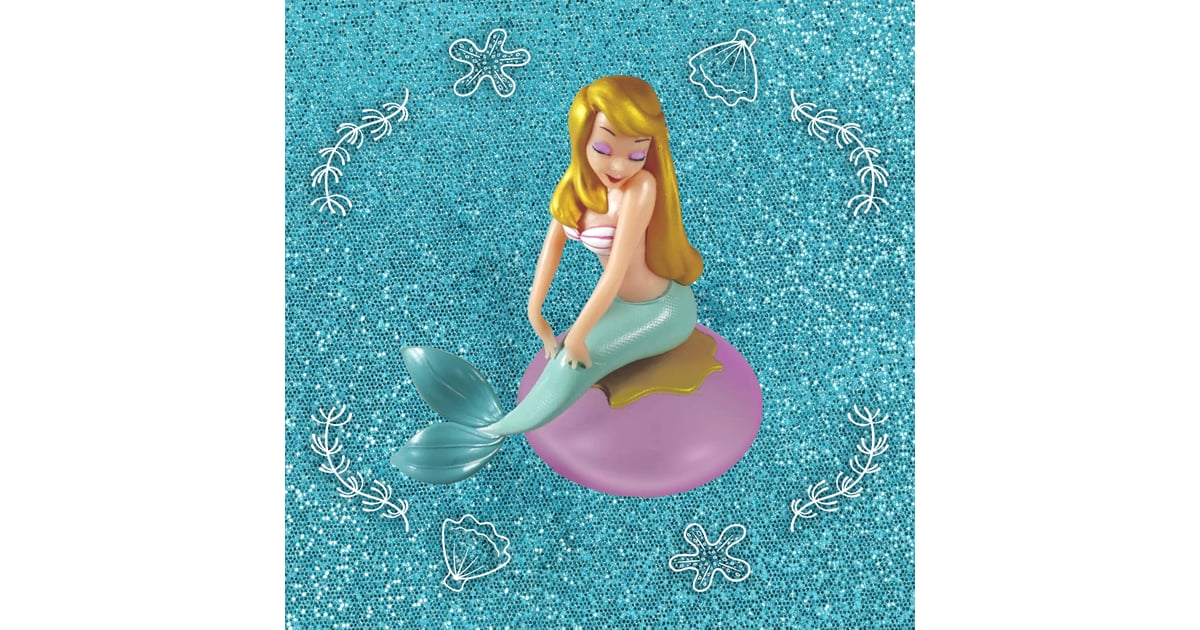 Waterfall Mist Fragrance