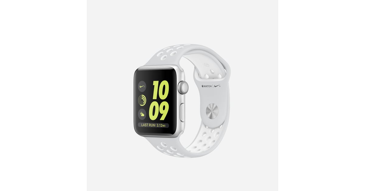 nike apple watch 2 42mm