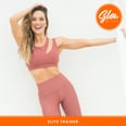 Be Your Strongest Self With Christine Bullock on Glow by POPSUGAR