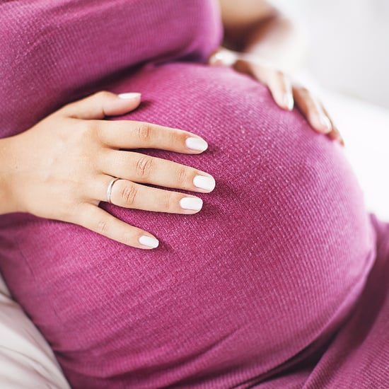 Conceiving a Baby in July