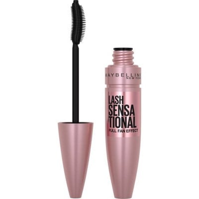 Maybelline Eye Lash Sensational Mascara