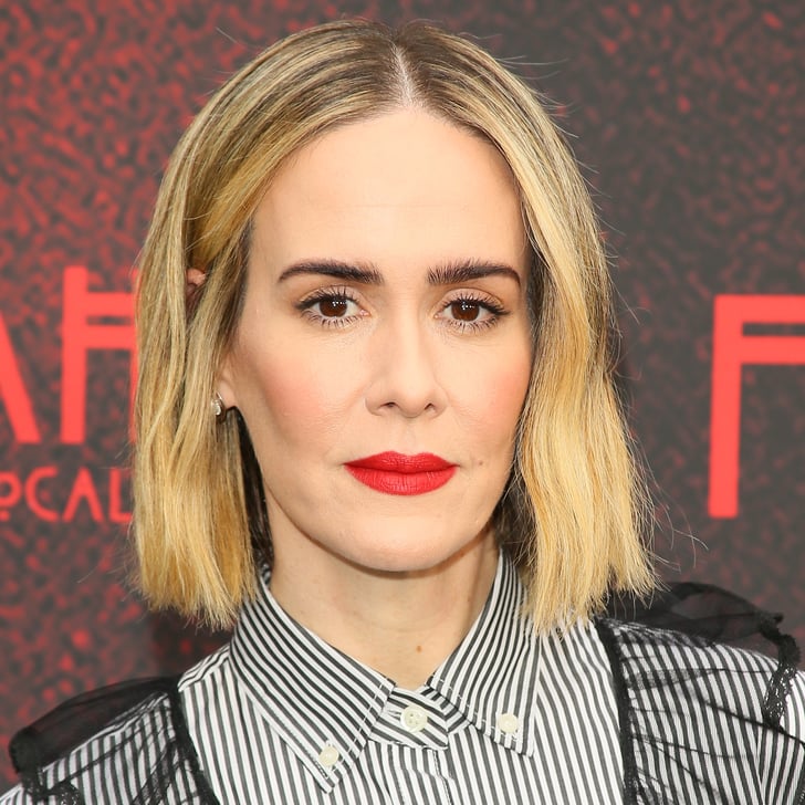 sarah paulson funko pop