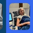 I Got CoolSculpting For the First Time – Here's Everything You Need to Know