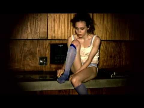 "Criminal" by Fiona Apple