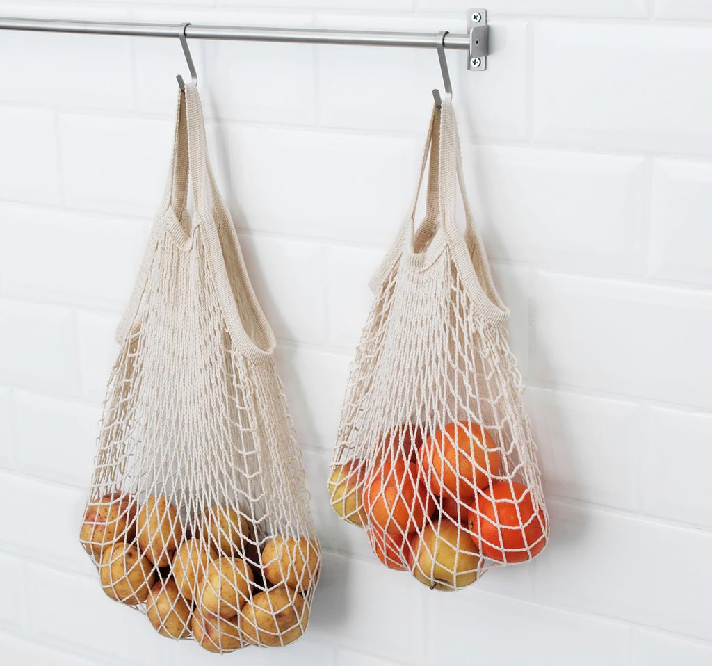 Kungsfors Mesh Bags