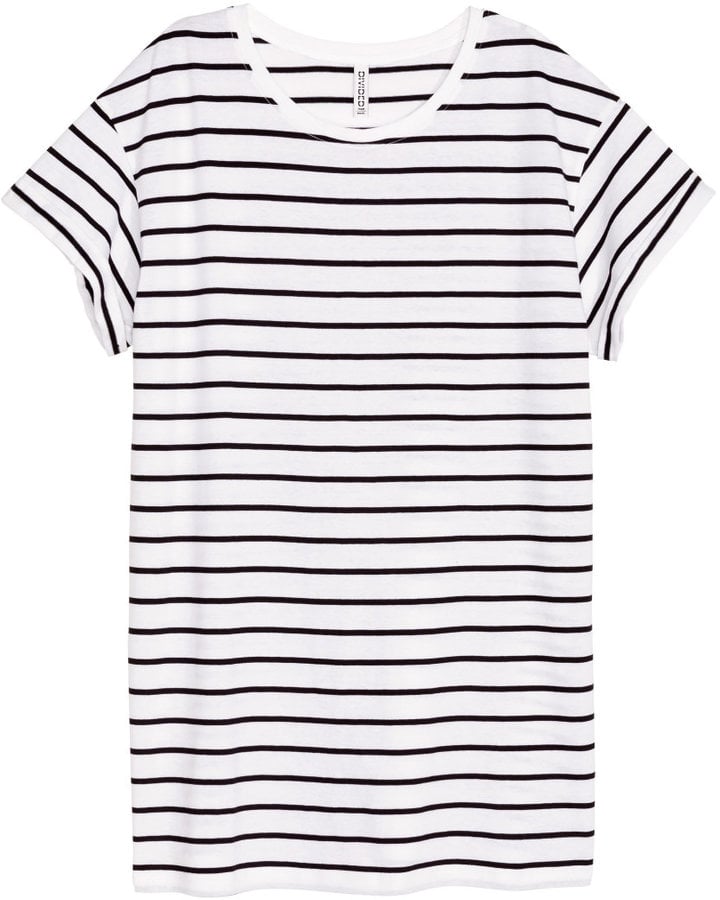 Stripes