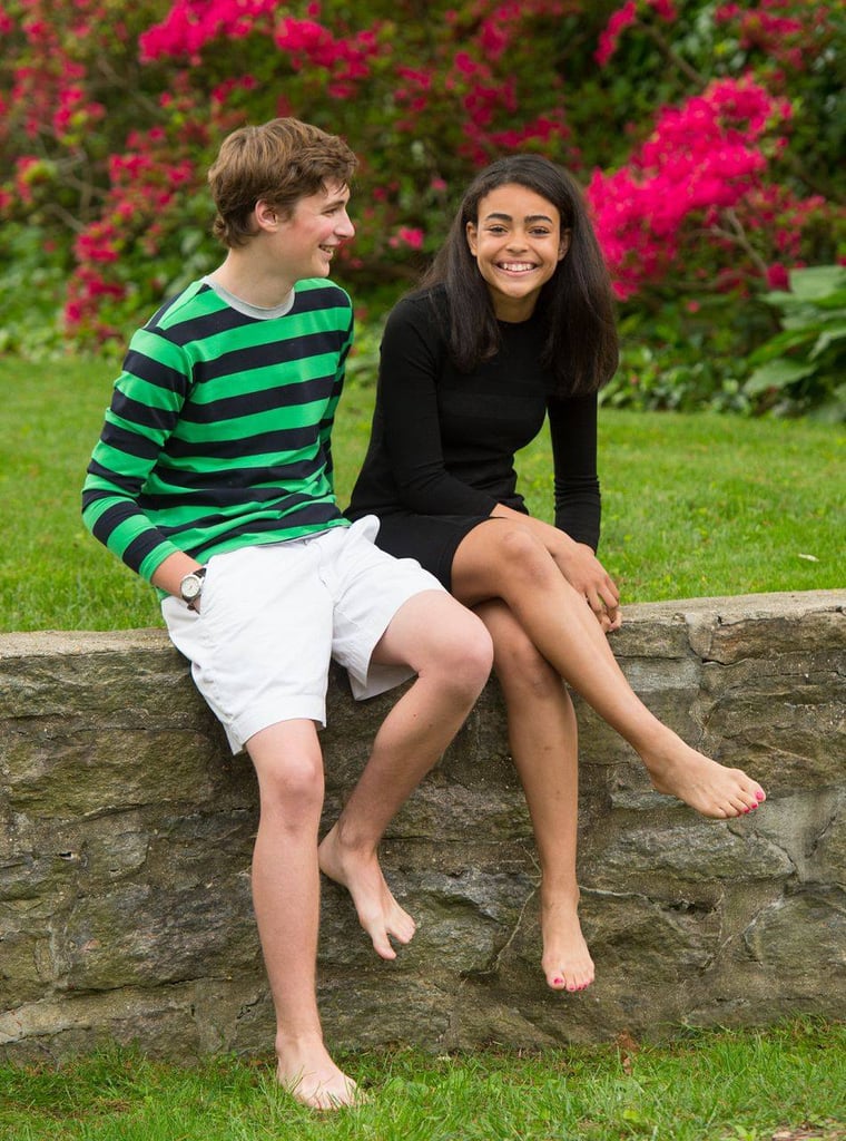 Clothing Line For Kids With Autism POPSUGAR Family