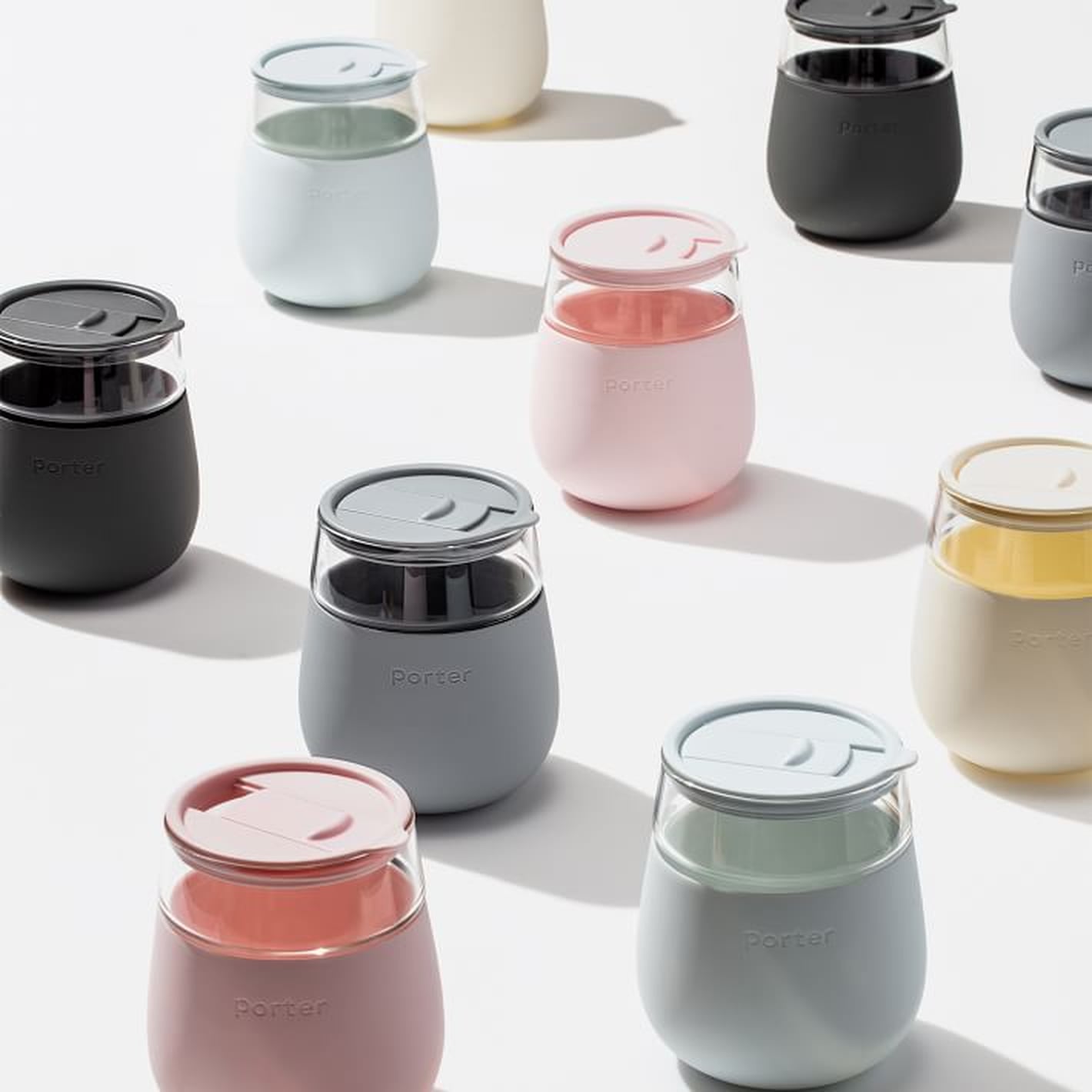 Best Deals From West Elm Friends and Family Sale Fall 2020 POPSUGAR Home