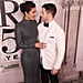 Priyanka Chopra Wedding Dress Designer